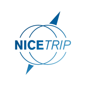 Nice Trip Agência de Viagens